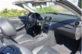 Mercedes-Benz CLK-klasse Cabrio - CLK 240 Avantgarde / Navi / Leder / PDC - 1 - Thumbnail