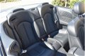 Mercedes-Benz CLK-klasse Cabrio - CLK 240 Avantgarde / Navi / Leder / PDC - 1 - Thumbnail