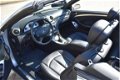 Mercedes-Benz CLK-klasse Cabrio - CLK 200 Avantgarde / 72.000 KM / Navi / Leder / PDC - 1 - Thumbnail