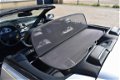 Mercedes-Benz CLK-klasse Cabrio - CLK 200 Avantgarde / 72.000 KM / Navi / Leder / PDC - 1 - Thumbnail