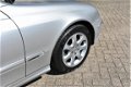 Mercedes-Benz CLK-klasse Cabrio - CLK 240 Elegance / 60.000 KM / COMAND Navi / Leder / Memory / PDC - 1 - Thumbnail