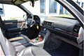 Mercedes-Benz S-klasse - S 500 / 1e Eigenaar / 88.000 KM / BTW-AUTO - 1 - Thumbnail