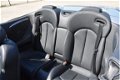 Mercedes-Benz CLK-klasse Cabrio - CLK 200 Kompressor Avantgarde / Xenon / Leder / PDC - 1 - Thumbnail