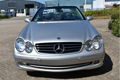 Mercedes-Benz CLK-klasse Cabrio - CLK 200 Kompressor Avantgarde / Xenon / Leder / PDC - 1 - Thumbnail