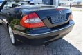 Mercedes-Benz CLK-klasse Cabrio - CLK 200 Kompressor Avantgarde / Sportpakket / Navi / Leder / PDC - 1 - Thumbnail