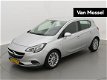 Opel Corsa - 1.3 CDTI 95pk 5d Innovation NAVI LMV ECC - 1 - Thumbnail