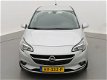 Opel Corsa - 1.3 CDTI 95pk 5d Innovation NAVI LMV ECC - 1 - Thumbnail