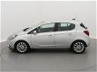 Opel Corsa - 1.3 CDTI 95pk 5d Innovation NAVI LMV ECC - 1 - Thumbnail