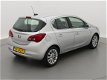 Opel Corsa - 1.3 CDTI 95pk 5d Innovation NAVI LMV ECC - 1 - Thumbnail
