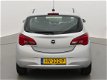 Opel Corsa - 1.3 CDTI 95pk 5d Innovation NAVI LMV ECC - 1 - Thumbnail