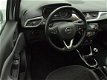 Opel Corsa - 1.3 CDTI 95pk 5d Innovation NAVI LMV ECC - 1 - Thumbnail