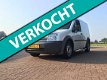 Ford Transit Connect - T200S 1.8 TDCi - 1 - Thumbnail