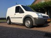 Ford Transit Connect - T200S 1.8 TDCi - 1 - Thumbnail