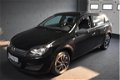 Opel Astra - 1.4 Selection Airco, PDC, 5DR, Stoelverwar - 1 - Thumbnail