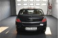 Opel Astra - 1.4 Selection Airco, PDC, 5DR, Stoelverwar - 1 - Thumbnail