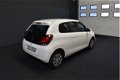 Citroën C1 - 1.0 e-VTi Feel , Airco, LED - 1 - Thumbnail