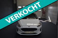 Ford Fiesta - 1.1 Trend , NAVI, Airco, PDC+PARK, 5DR, NIEUWSTAAT - 1 - Thumbnail