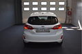 Ford Fiesta - 1.1 Trend , NAVI, Airco, PDC+PARK, 5DR, NIEUWSTAAT - 1 - Thumbnail