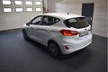 Ford Fiesta - 1.1 Trend , NAVI, Airco, PDC+PARK, 5DR, NIEUWSTAAT - 1 - Thumbnail