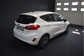 Ford Fiesta - 1.1 Trend , NAVI, Airco, PDC+PARK, 5DR, NIEUWSTAAT - 1 - Thumbnail