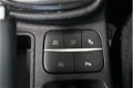 Ford Fiesta - 1.1 Trend , NAVI, Airco, PDC+PARK, 5DR, NIEUWSTAAT - 1 - Thumbnail