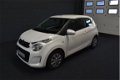 Citroën C1 - 1.0 e-VTi Feel , Airco, LED - 1 - Thumbnail