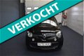 Renault Twingo - 1.0 SCe Collection , Airco, 5dr, NIEUWSTAAT - 1 - Thumbnail