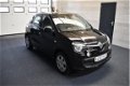 Renault Twingo - 1.0 SCe Collection , Airco, 5dr, NIEUWSTAAT - 1 - Thumbnail