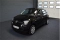 Renault Twingo - 1.0 SCe Collection , Airco, 5dr, NIEUWSTAAT - 1 - Thumbnail