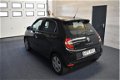 Renault Twingo - 1.0 SCe Collection , Airco, 5dr, NIEUWSTAAT - 1 - Thumbnail