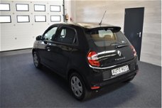 Renault Twingo - 1.0 SCe Collection , Airco, 5dr, NIEUWSTAAT