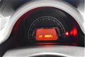 Renault Twingo - 1.0 SCe Collection , Airco, 5dr, NIEUWSTAAT - 1 - Thumbnail