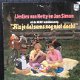 Het grote sprookjes en liedjes album - dubbel kinderlp - 7 - Thumbnail