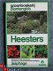 Heesters - 1 - Thumbnail
