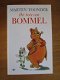 Marten Toonder - Het Beste Van Bommel - 1 - Thumbnail