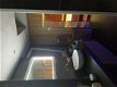 Luxe Finse sauna met infrarood - 8 - Thumbnail