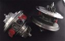 PAT-0747 Turbo Patroon Alfa Romeo € 195,- Revisie 703890-004 - 2 - Thumbnail