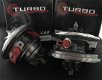 PAT-0095 Turbo Patroon Audi €180,- 703890-0020 - 1 - Thumbnail