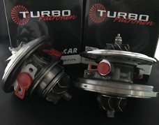 PAT-0095 Turbo Patroon Audi €180,- 703890-0020