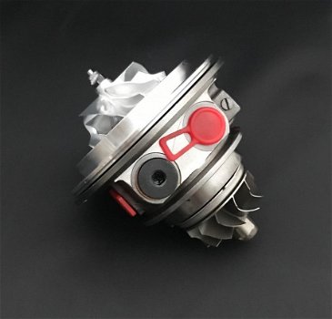 PAT-0095 Turbo Patroon Audi €180,- 703890-0020 - 2