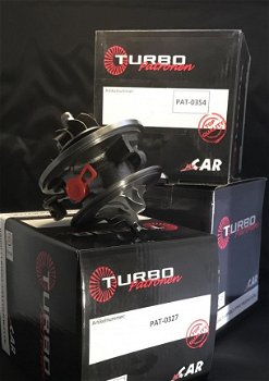 PAT-0095 Turbo Patroon Audi €180,- 703890-0020 - 3