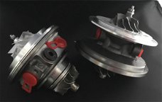 PAT-0110 Turbo Patroon Audi €220,- 757042-0008