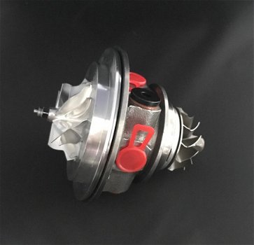 PAT-0059 Turbo Patroon Fiat €190,- 5303-710-0522 - 4