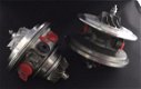 Turbo revisie? Turbopatroon voor Fiat Ducato voor € 181,- - 2 - Thumbnail