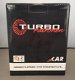 Turbo kapot? Opel Corsa Turbo patroon PAT-1092 - 4 - Thumbnail