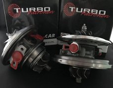 PAT-0066 Turbo Patroon Peugeot €175,- 702378-0015