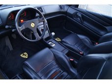 schitterende Automatten voor u Ferrari 308 GTB