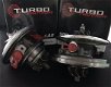 Turbo Patroon voor Seat Cordoba PAT-0012 - 1 - Thumbnail