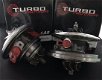 Turbo revisie? Turbopatroon voor Skoda Octavia voor € 206,- - 1 - Thumbnail