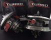 Turbo revisie? Turbopatroon voor Skoda Roomster voor € 253,- - 1 - Thumbnail